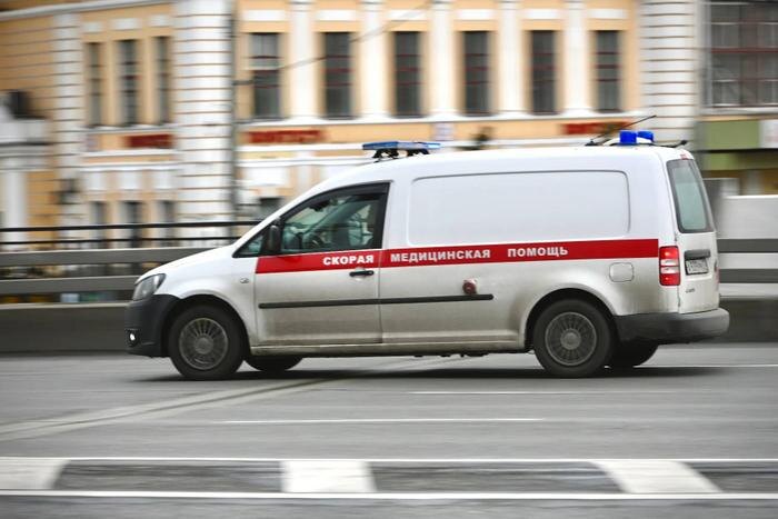 Обложка © Life.ru.