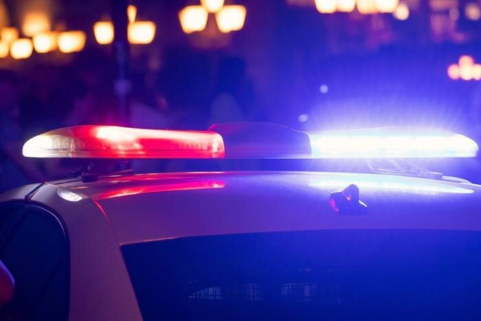 Обложка © Shutterstock / FOTODOM / ANDRANIK HAKOBYAN