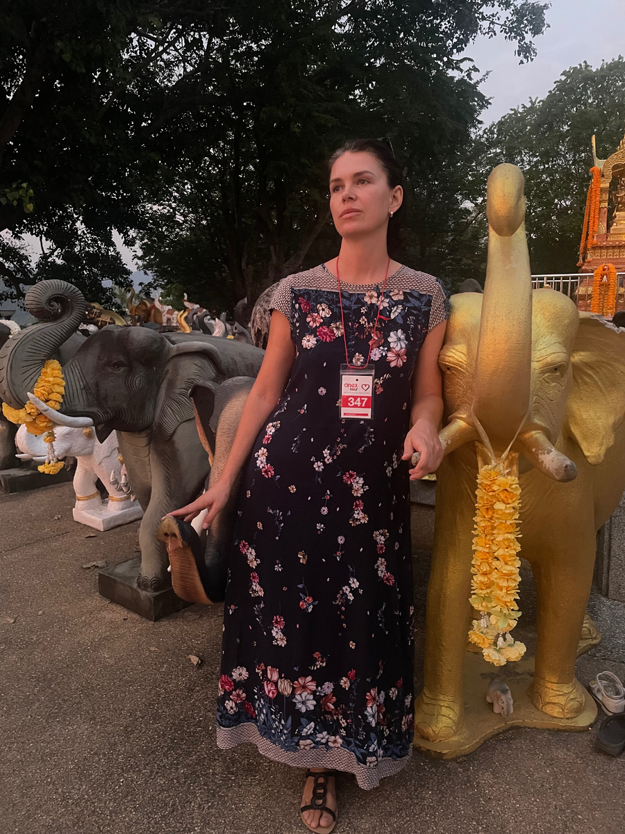 Такие каникулы были бы идеальными, но цена вопроса - простите🥶🥶🥶