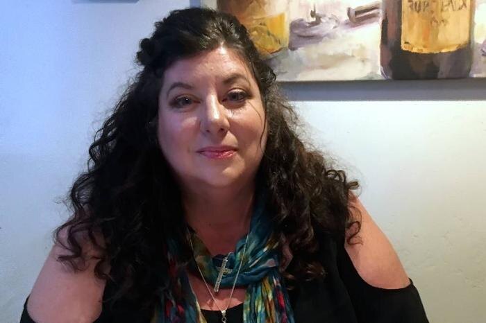 Обложка © ТАСС / AP / Donald Thompson