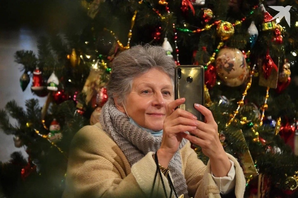    Минтруда сказало, что около 480 тысяч пенсионеров продолжают работать в Беларуси. Снимок носит иллюстративный характер. Владимир ВЕЛЕНГУРИН