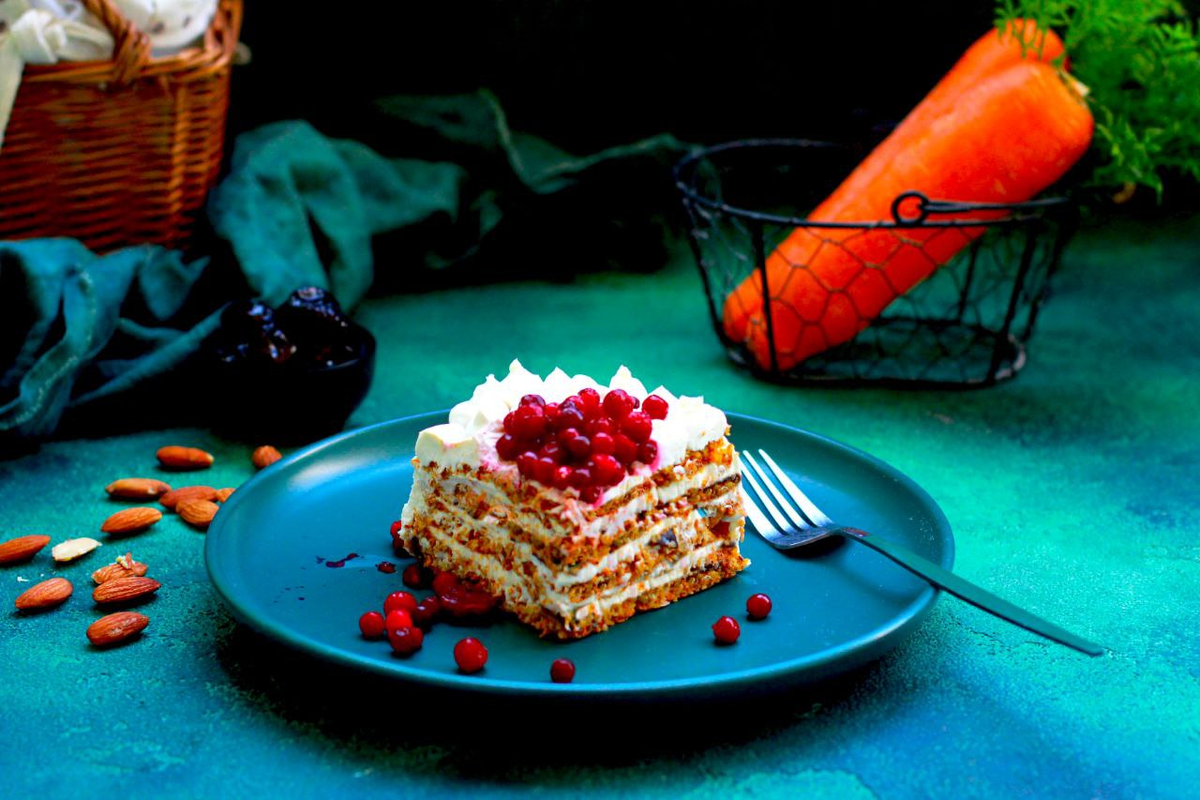 Рецепт с канала https://t.me/urbanistka_vl