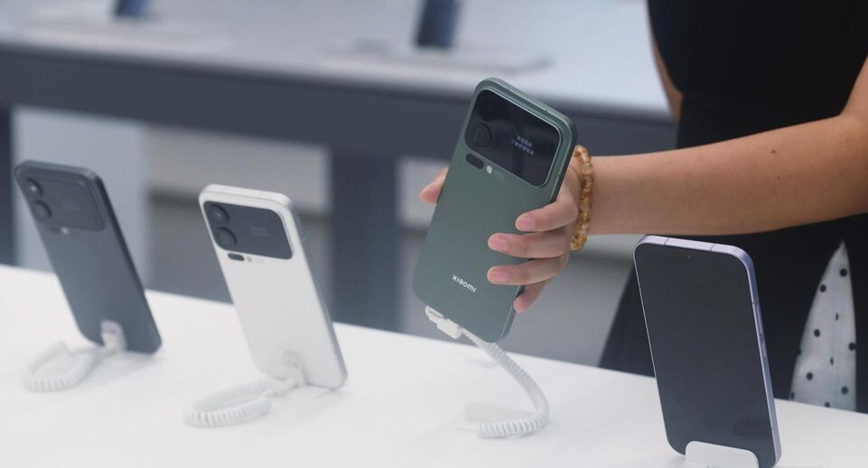    Cfoto/Keystone Press Agency / www.globallookpress.com