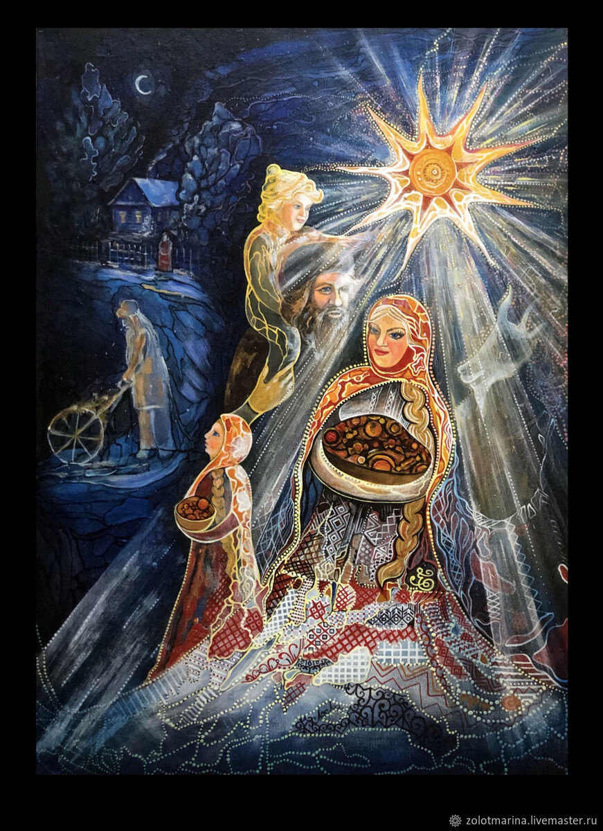 фото из интернета