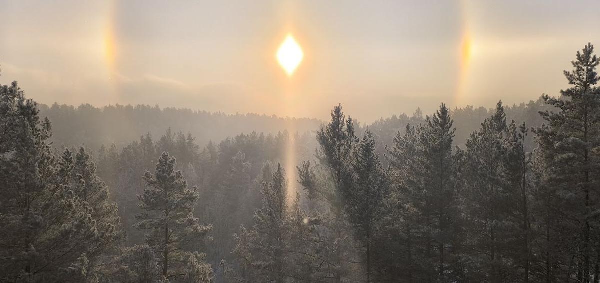 Рассказываем, как встречали поворот к весне наши предки и как правильно прожить этот магический период нам