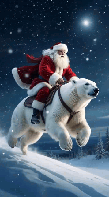 GIF Открытка, С наступающим новымгодом 2026.