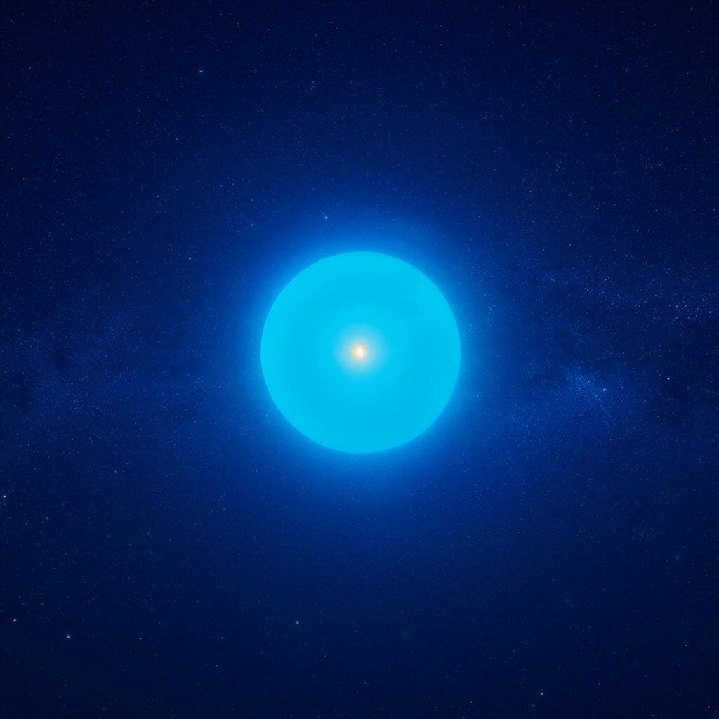 Рисунок создан с помощью нейросети GigaChat