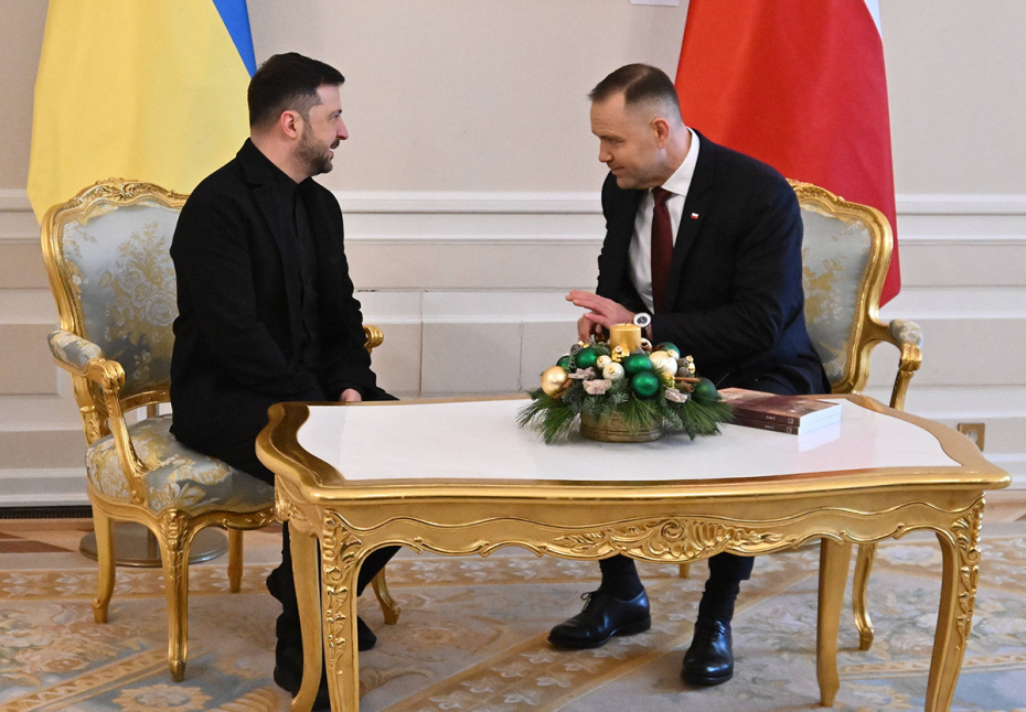    IMAGO/www.imago-images.de/Global Look Press