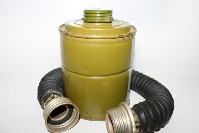 Обложка © Shutterstock / FOTODOM / Ilya Cherevan