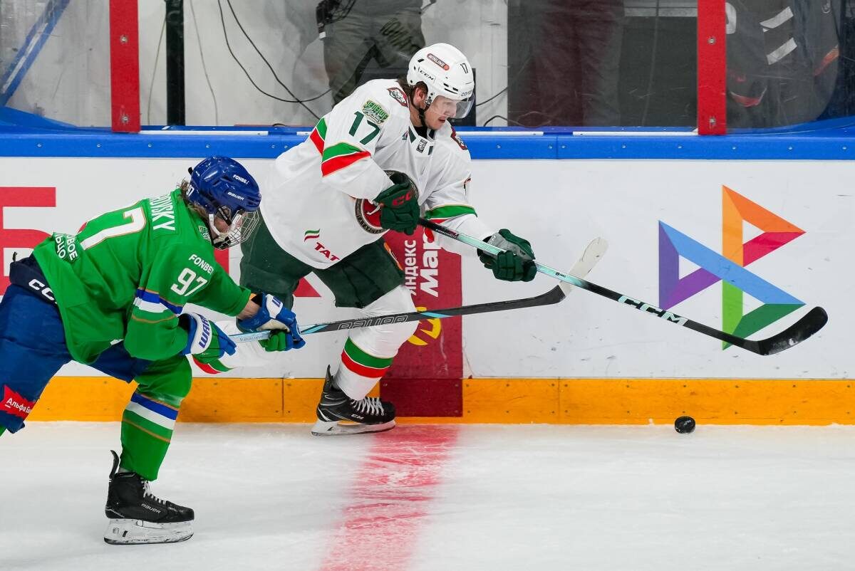 Фото: ak-bars.ru