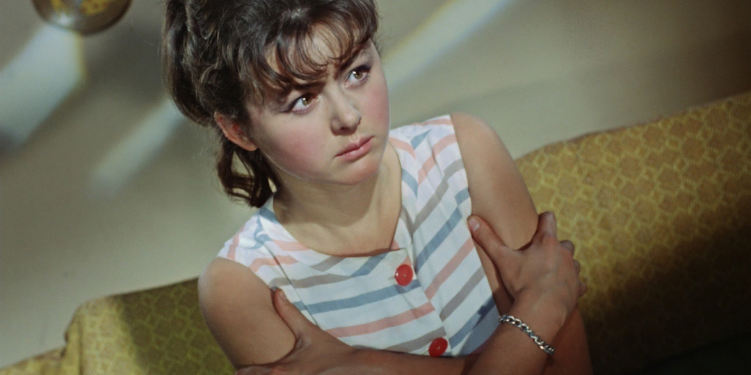 «Операция “Ы” и другие приключения Шурика»: как сложились судьбы актёров культовой комедии