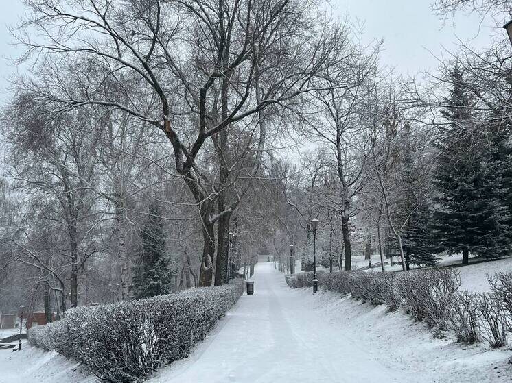    фото: "мк в самаре"