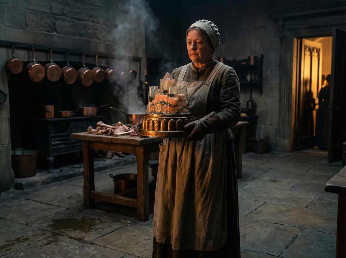 Изображение сделано спощью ИИ