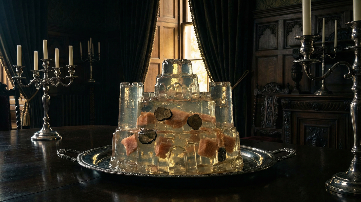 Изображение сделано спощью ИИ