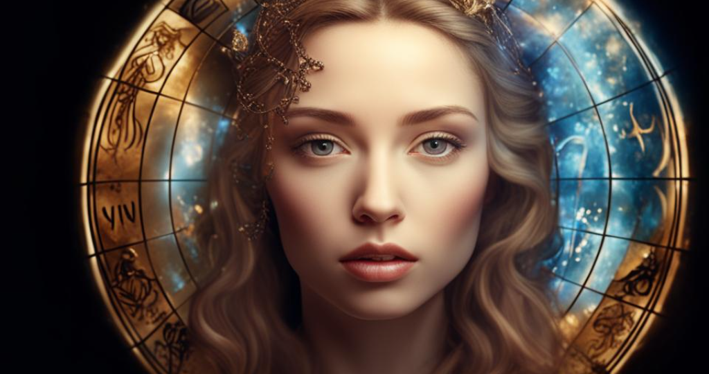 ДЕВА что ждёт 22.12.2025-28.12.2025