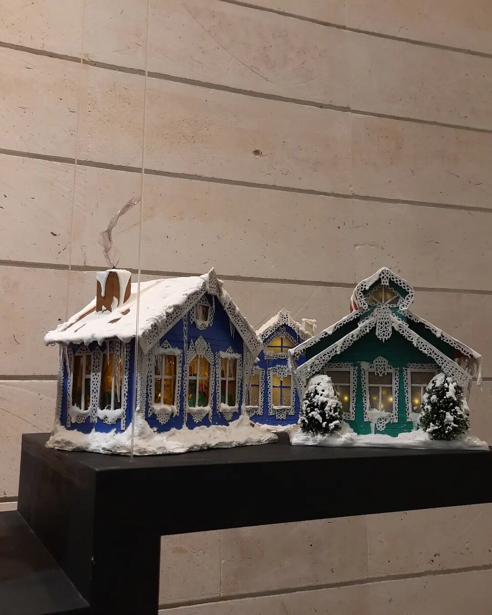 Фото автора.