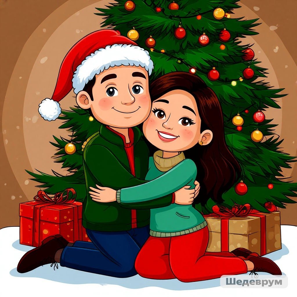 Психолог Зинаида Чистикова// Данное изображение выполнено ИИ Шедеврум