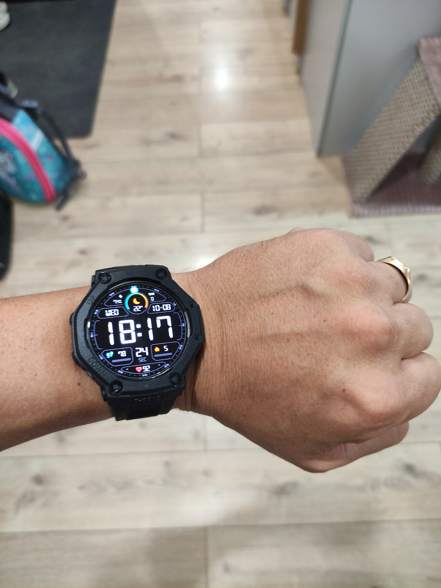 Мой стимул и мотиватор. Пока с этой функцией справляется 😉