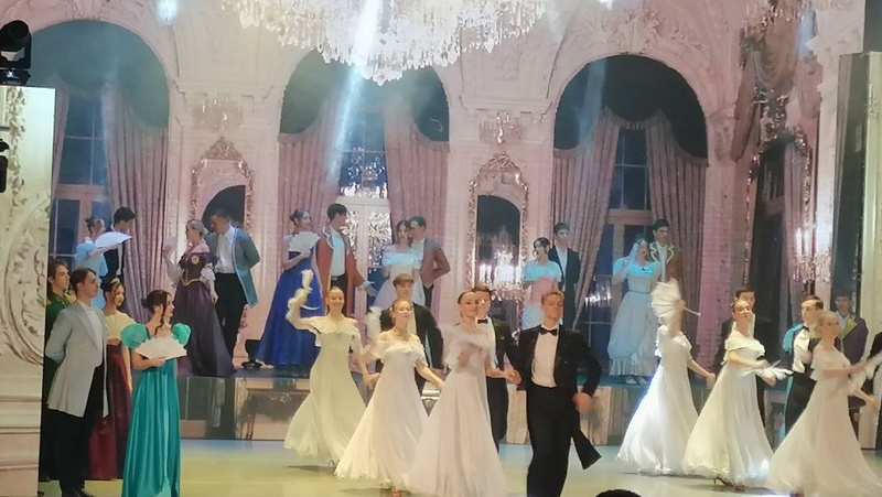      Фото: ИА «Победа26»