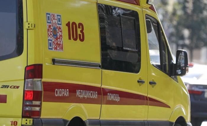 Обложка © Life.ru