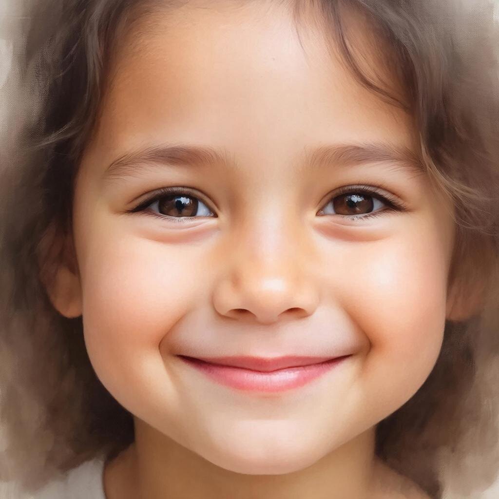 Изображение создано ИИ 