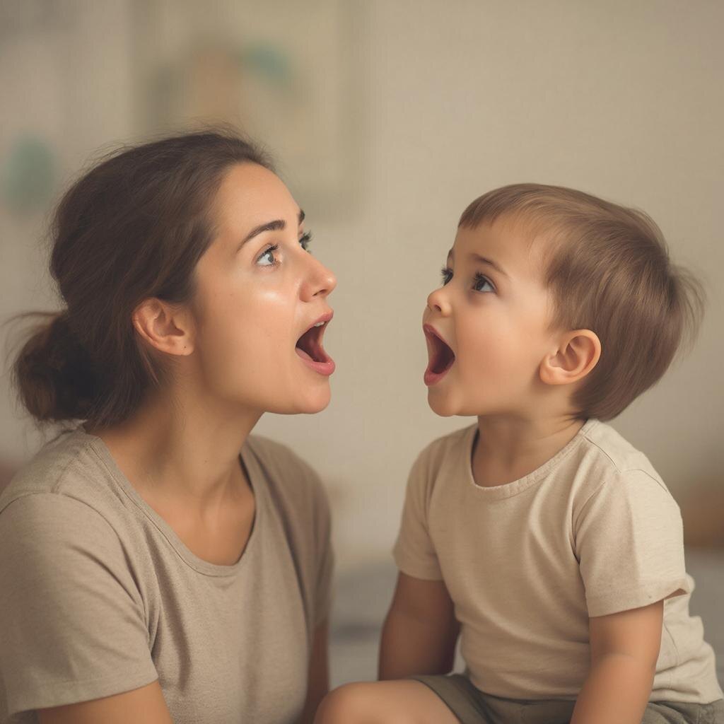 Изображение создано ИИ 