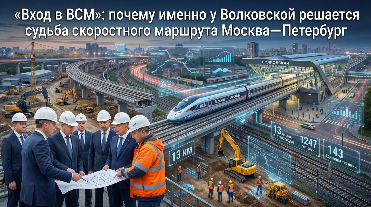 Художественный нейро-арт коллаж