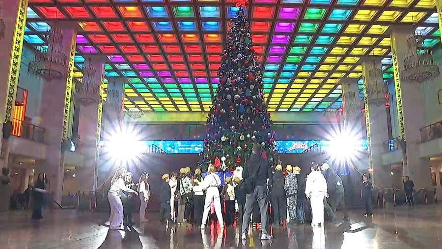    Фото: пресс-служба Музея Победы