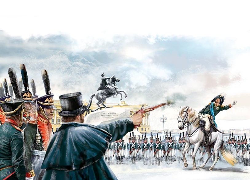 Из открытых источников