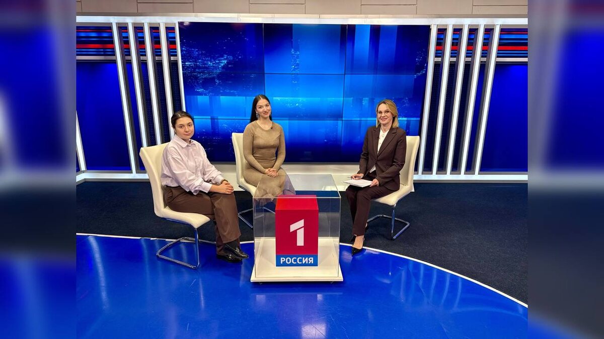    Сила художественного слова: две курянки — два призовых места