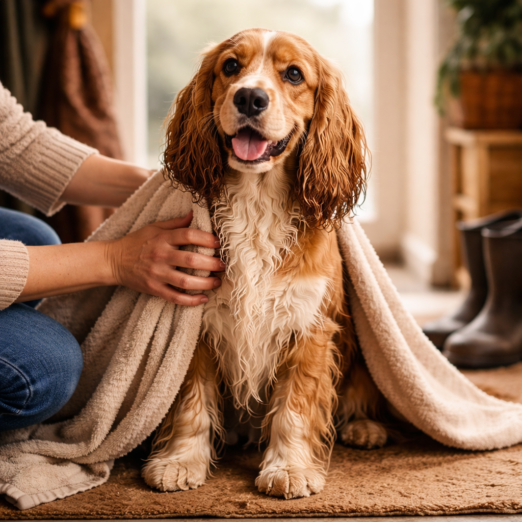 - Уж проследите за этими зонами тщательно!