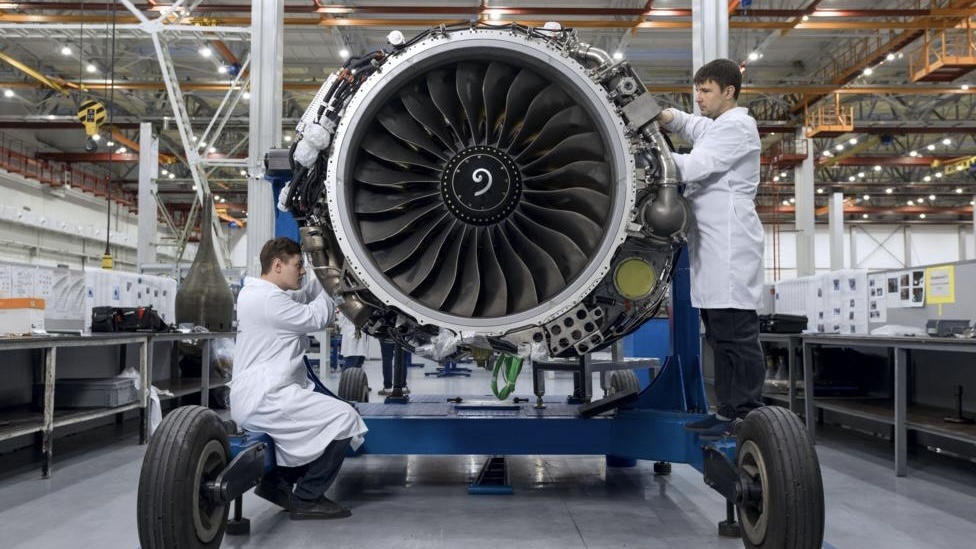 Источник: ТАСС