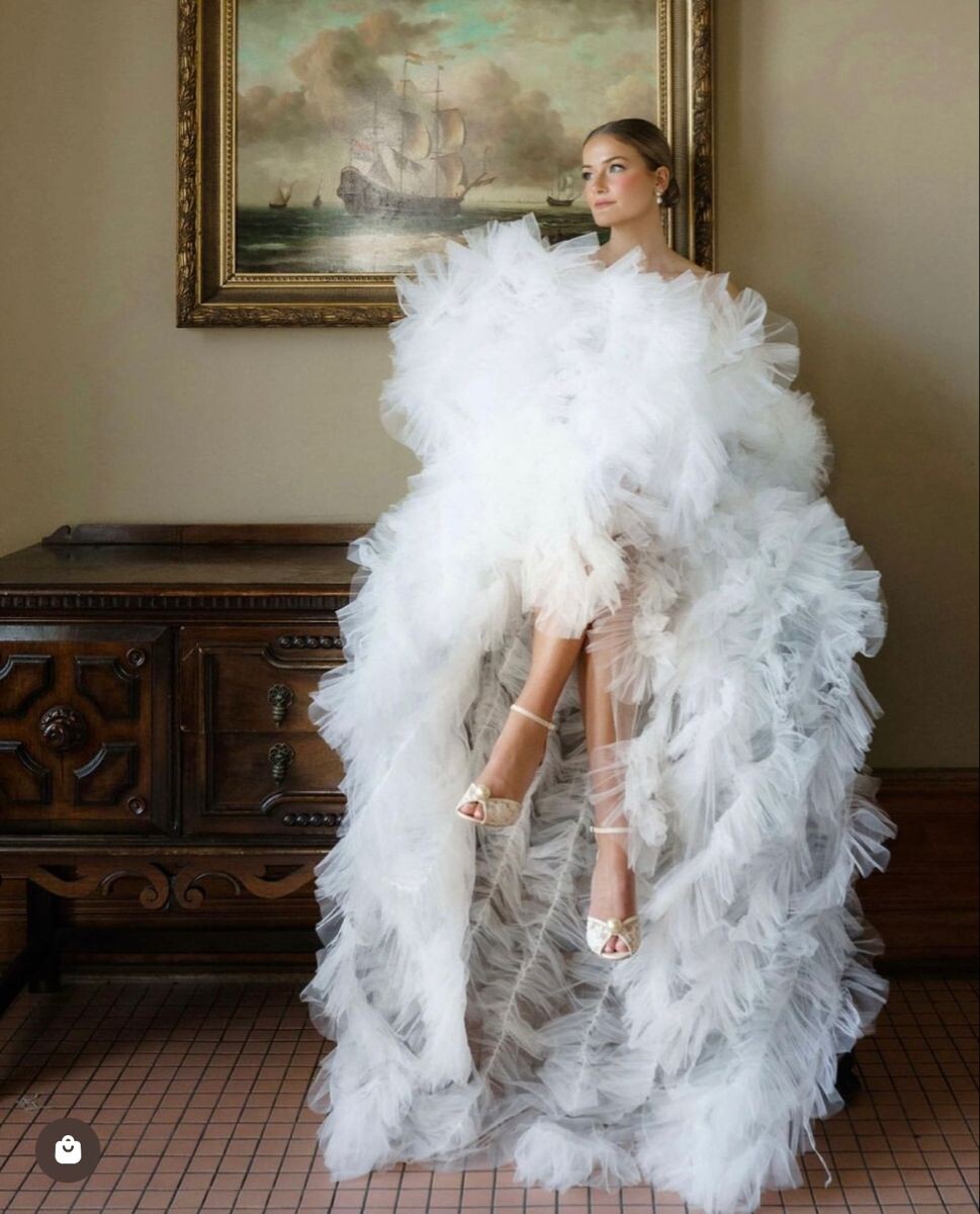 Как свадебному организатору найти первых клиентов и выстроить поток заявок