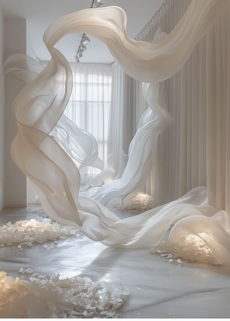 Как свадебному организатору найти первых клиентов и выстроить поток заявок