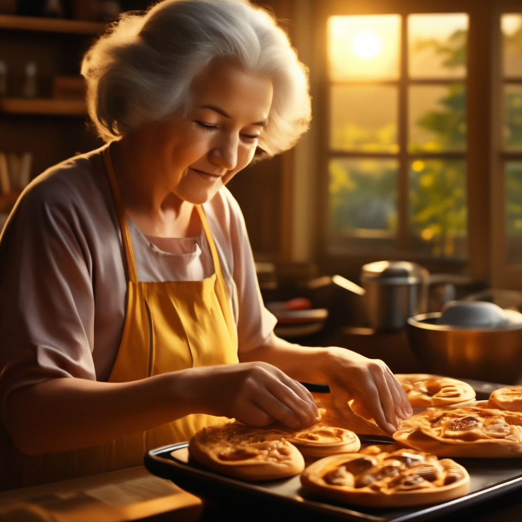 Яндекс. Картинки. 