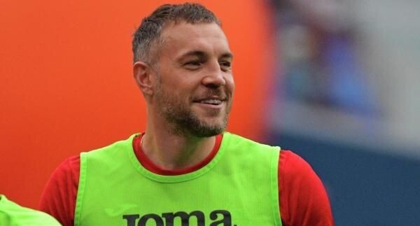    РИА «Новости»