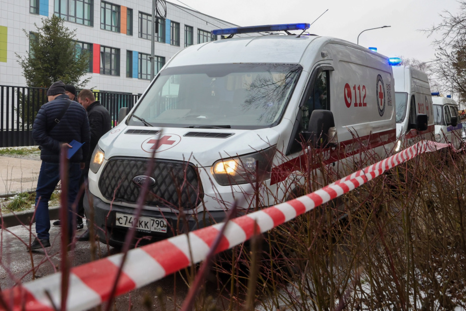    Наталья Шатохина/NEWS.ru