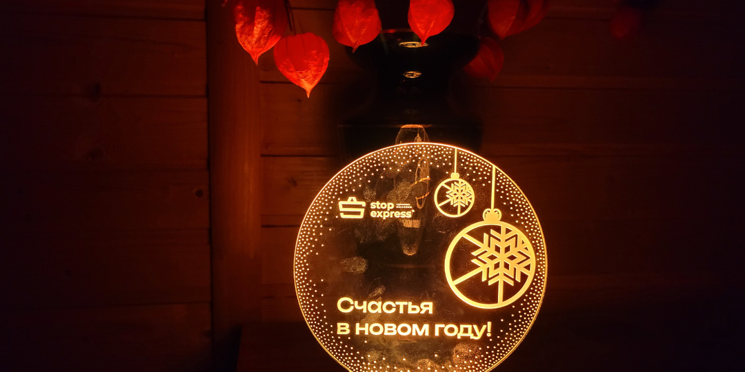 Каналу на Дзене два месяца: победы и поражения