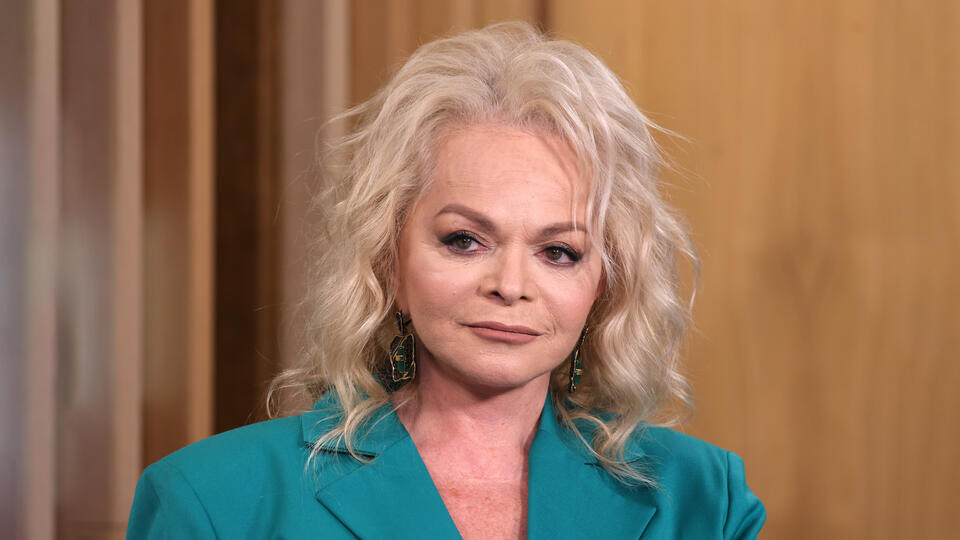    Владимир Гердо/ТАСС