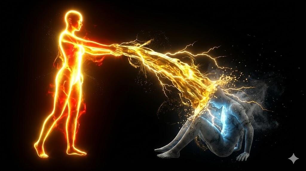 Картинка из интернета