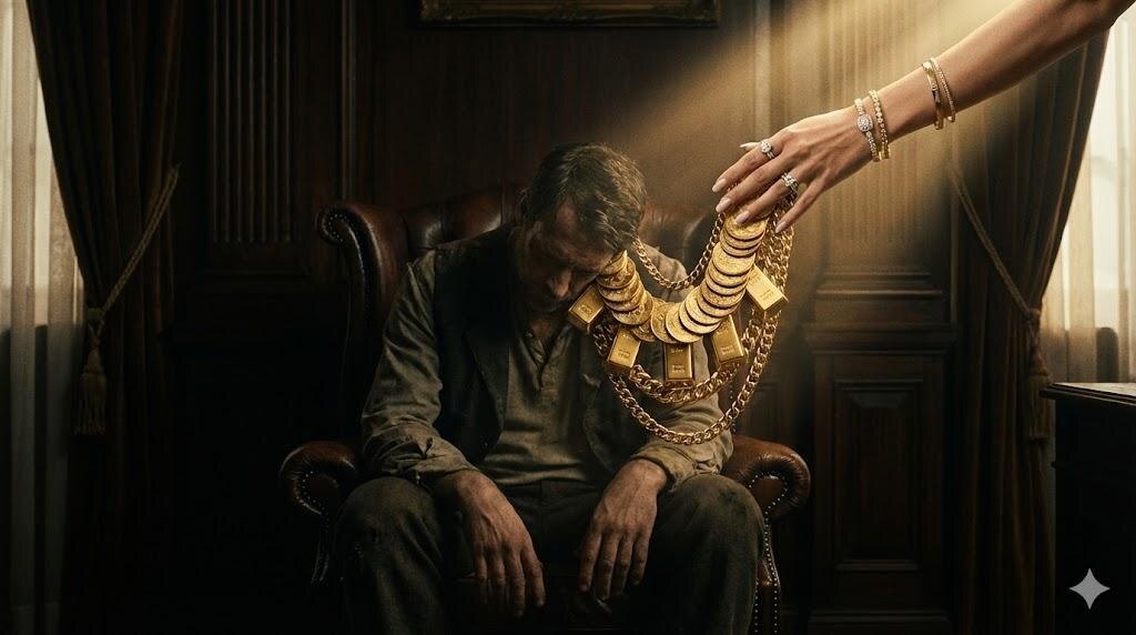 Картинка из интернета