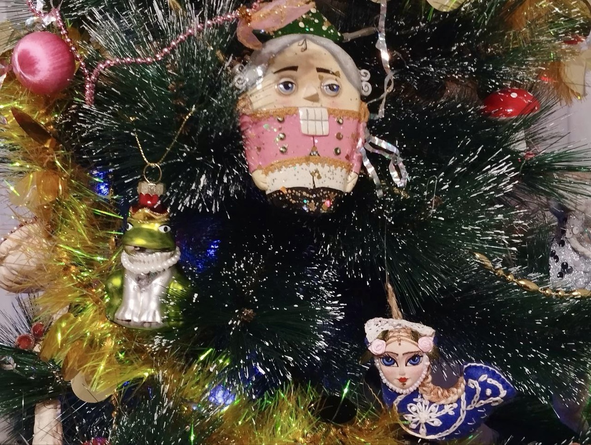    Фото: Сочи24