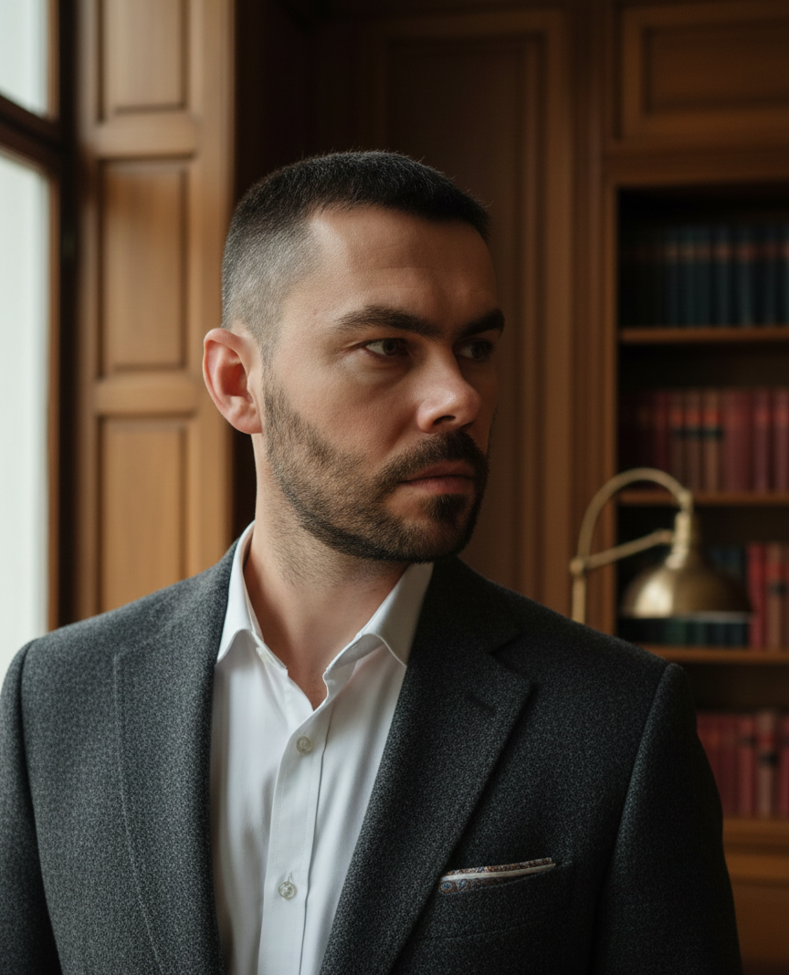 Как один простой знак равенства украдет у вас 10 лет жизни: почему чужие цифры — это токсичный мусор