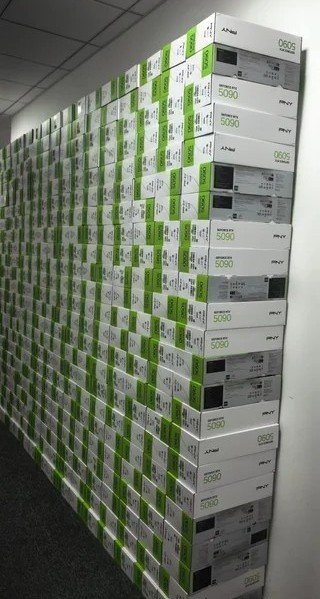     Фото Reddit (Zestyclose-Salad-290)