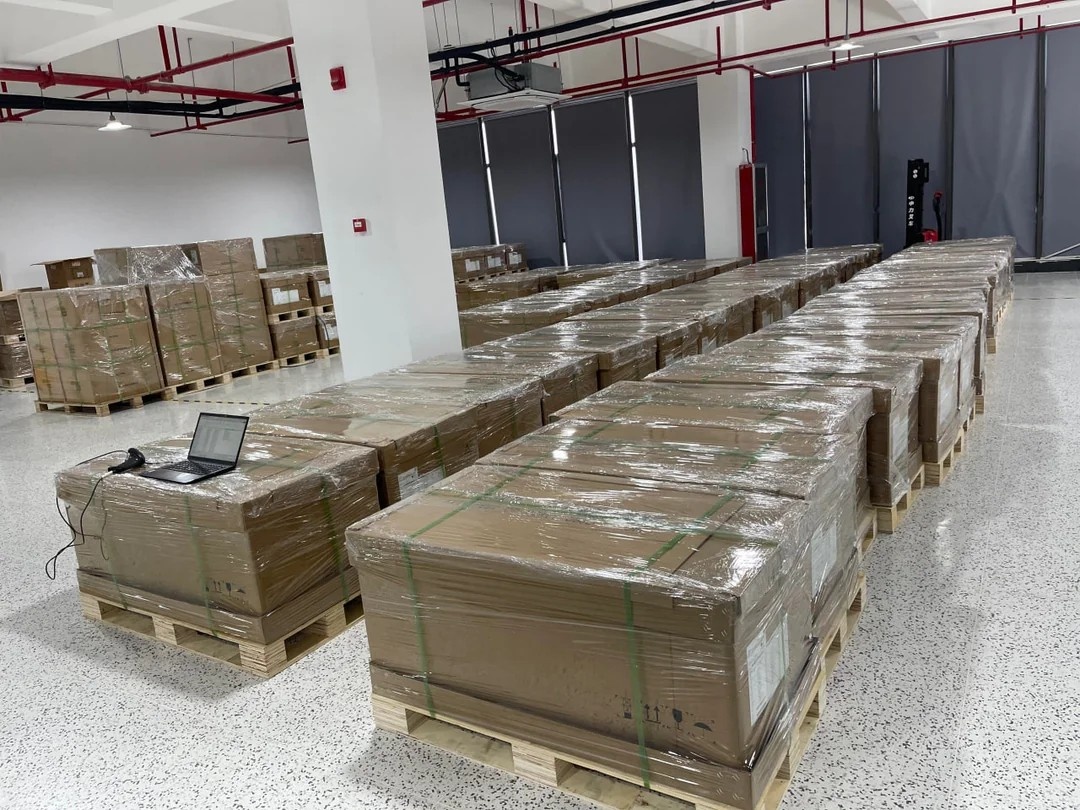 Фото Reddit (Zestyclose-Salad-290)  📷
