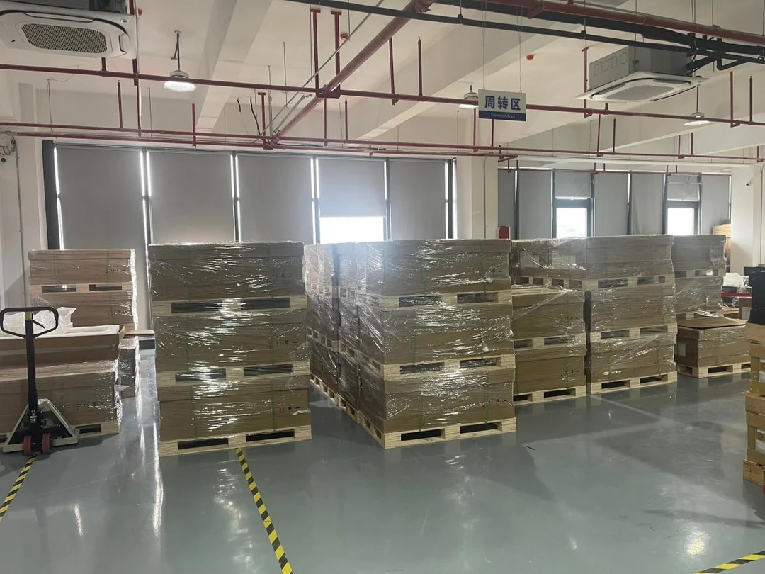 Фото Reddit (Zestyclose-Salad-290)  📷
