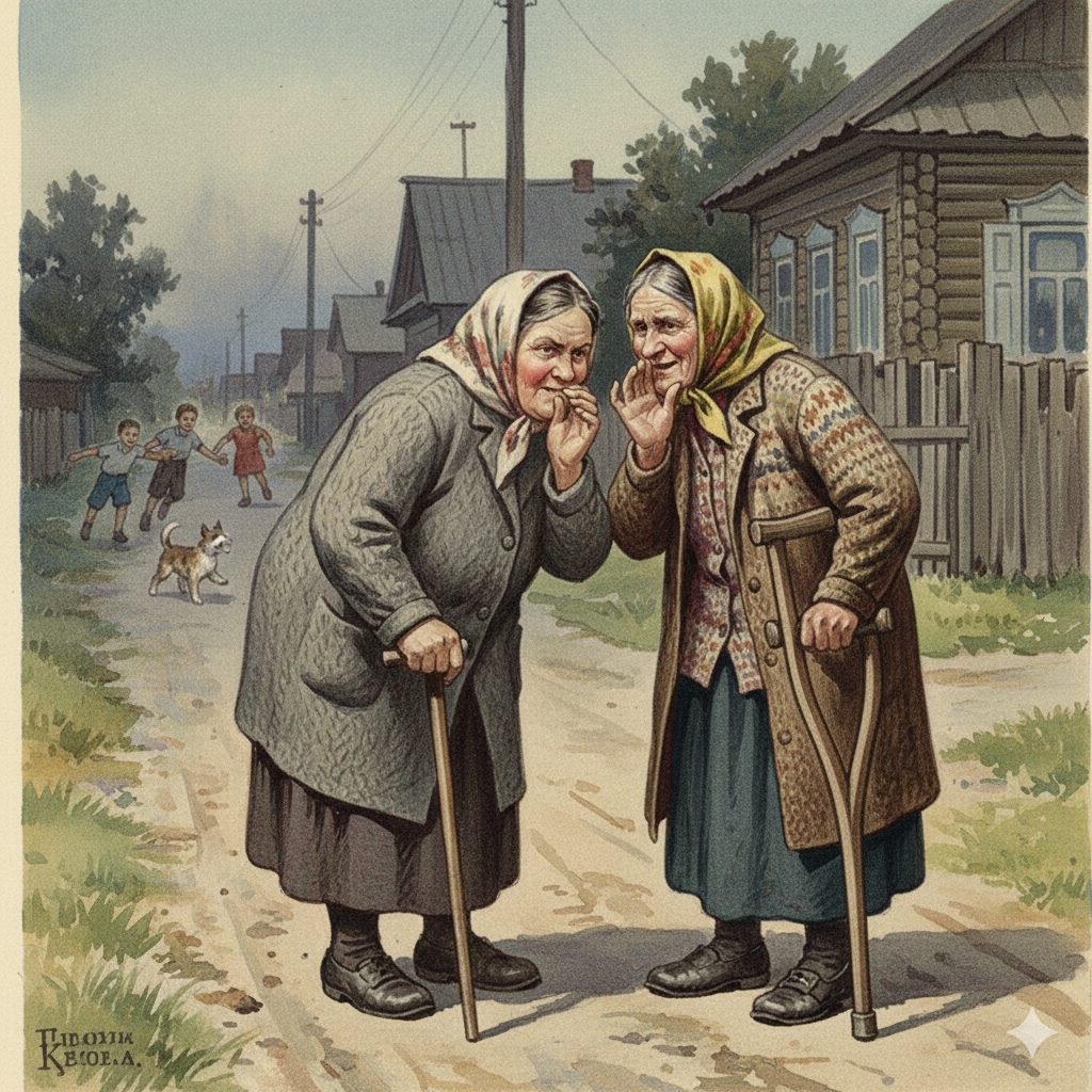 Изображение сгенерировано ИИ