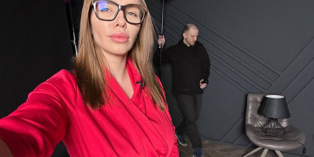 Зарабатывать на том, что умеешь?