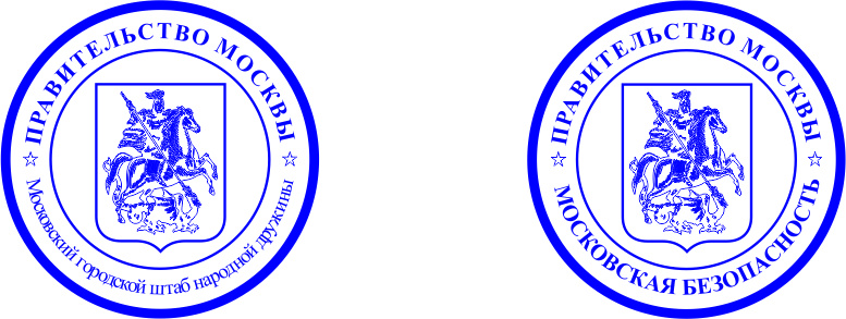 Собственное творчевство автора