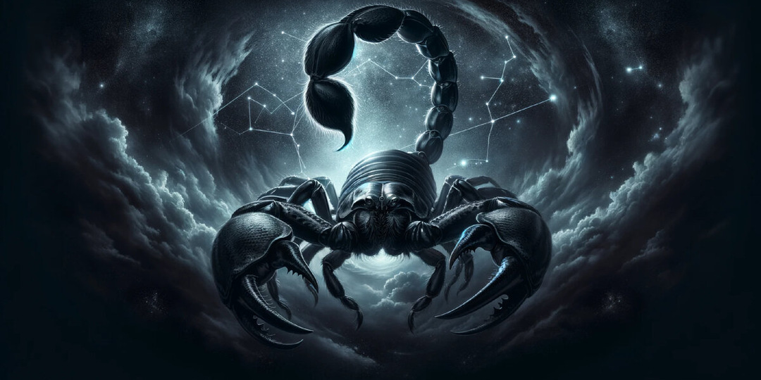 СКОРПИОН что ждёт 22.12.2025-28.12.2025